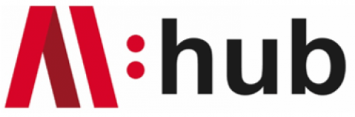 AI-Hub Logo